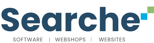 Logo Searche